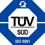 Gude ISO 9001